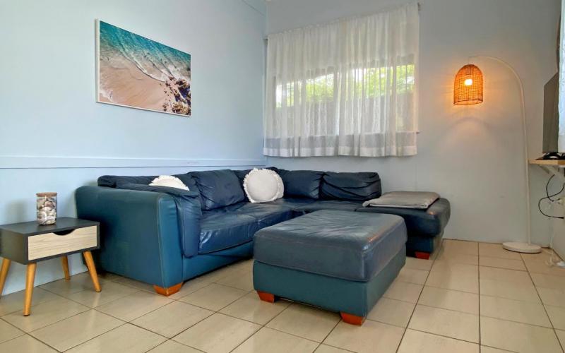 Your Place Holiday House, North Stradbroke Island - Straddie Sales & Rentals